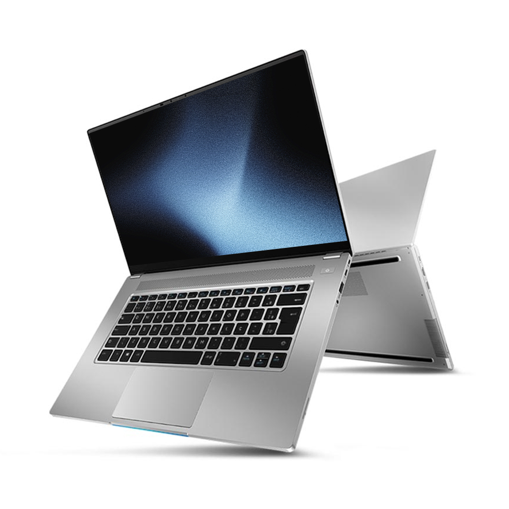 Notebook Avell B.ON Core i7 11ªGen SSD 256GB 16GB Win 11 Pro image number 2